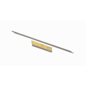 TP912 - Punti di ricambio x TL910