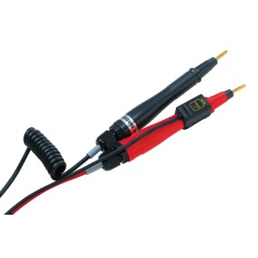 9465-10 - PIN TYPE LEAD