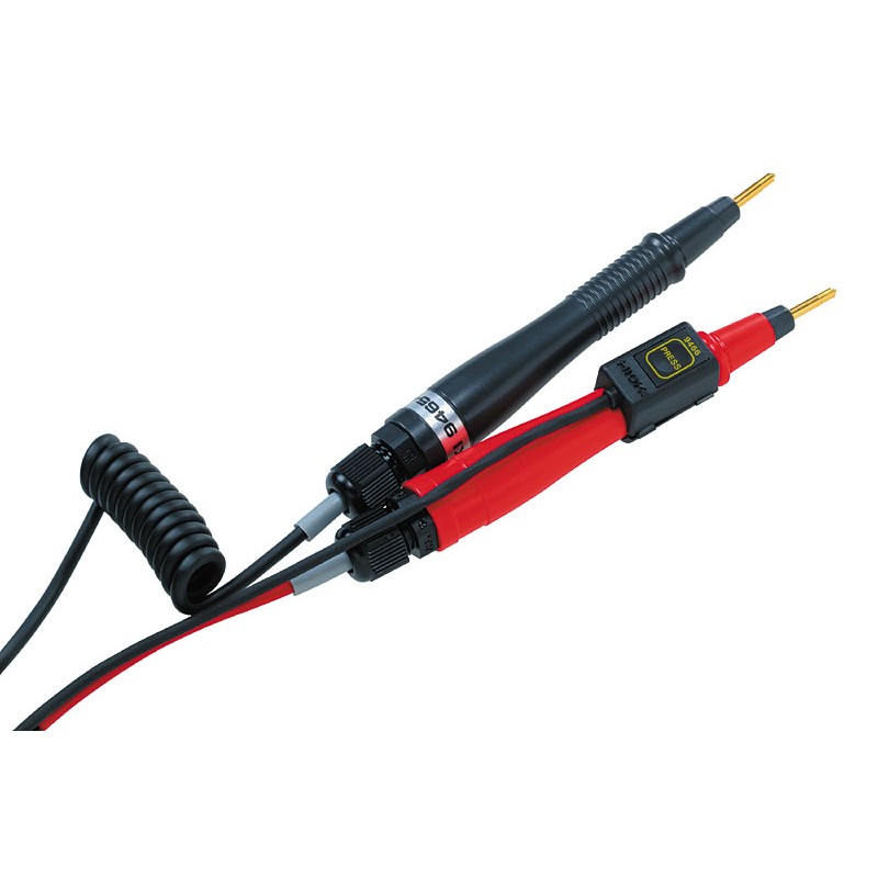9465-10 - PIN TYPE LEAD