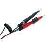 9465-10 - PIN TYPE LEAD