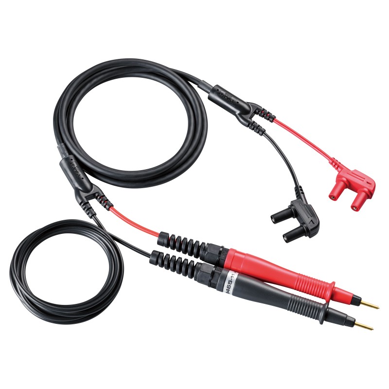9465-11 - PIN TYPE LEAD