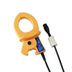 9661 - CLAMP ON SENSOR