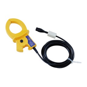 9661 - CLAMP ON SENSOR