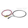 3210-PR-TF-II - Pinza flessibile AC 1000A per 1750