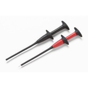 AC288 - Sonda Suregrip per morsettiere