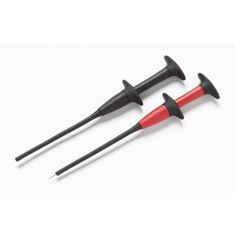 AC288 - Sonda Suregrip per morsettiere