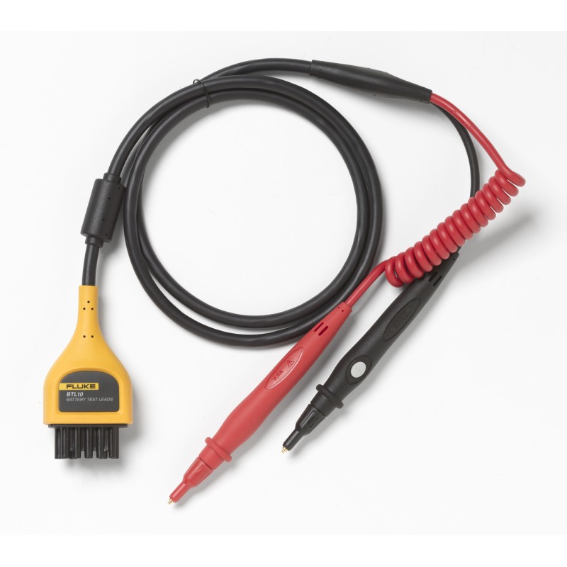 BTL10 - Coppia di sonde per Fluke BT510