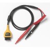 BTL10 - Coppia di sonde per Fluke BT510