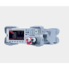 UTL1020S-E - Carico Elettr DC 1ch Res: 0.1 mV/0.1 mA