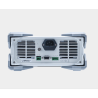 UTL1020S-E - Carico Elettr DC 1ch Res: 0.1 mV/0.1 mA