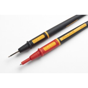 TP175 - Sonde TwistGuardTM diam 2mm