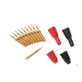 BT500-PROBE-TIP - 10x punte sonda per Serie 500 FLUKE