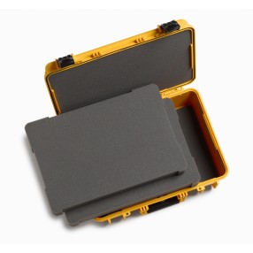 CXT1000 - Custodia Extreme by Pelican generica