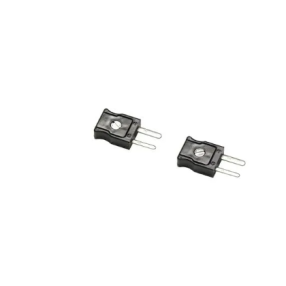 80CJ-M - MINI-CONNETTORI MASCHI  TIPO J 