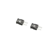 80CJ-M - MINI-CONNETTORI MASCHI  TIPO J 