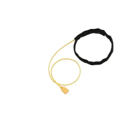 80PK-11 - SONDA DI TEMPERATURA