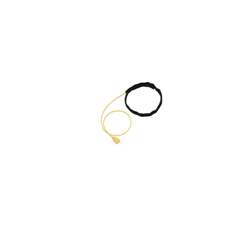 80PK-11 - SONDA DI TEMPERATURA