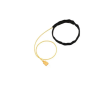 80PK-11 - SONDA DI TEMPERATURA