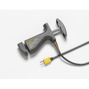80PK-8 - SONDA DI TEMPERATURA PER TUBATURE