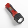 FL-120 EX - Torcia a sicurezza intrinseca da 120 lum
