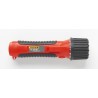 FL-120 EX - Torcia a sicurezza intrinseca da 120 lum