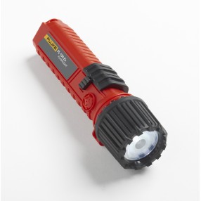 FL-150 EX - Torcia a sicurezza intrinseca da 150 lum