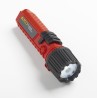 FL-150 EX - Torcia a sicurezza intrinseca da 150 lum