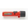 FL-150 EX - Torcia a sicurezza intrinseca da 150 lum