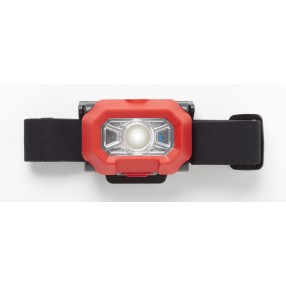 HL-200 EX - Torcia da casco ATEX
