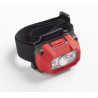 HL-200 EX - Torcia da casco ATEX