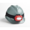 HL-200 EX - Torcia da casco ATEX