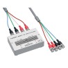 9261-10 - TEST FIXTURE