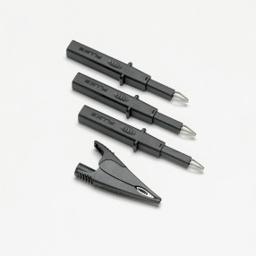 TLK290 - Set di adattatori  x 9040/9062 