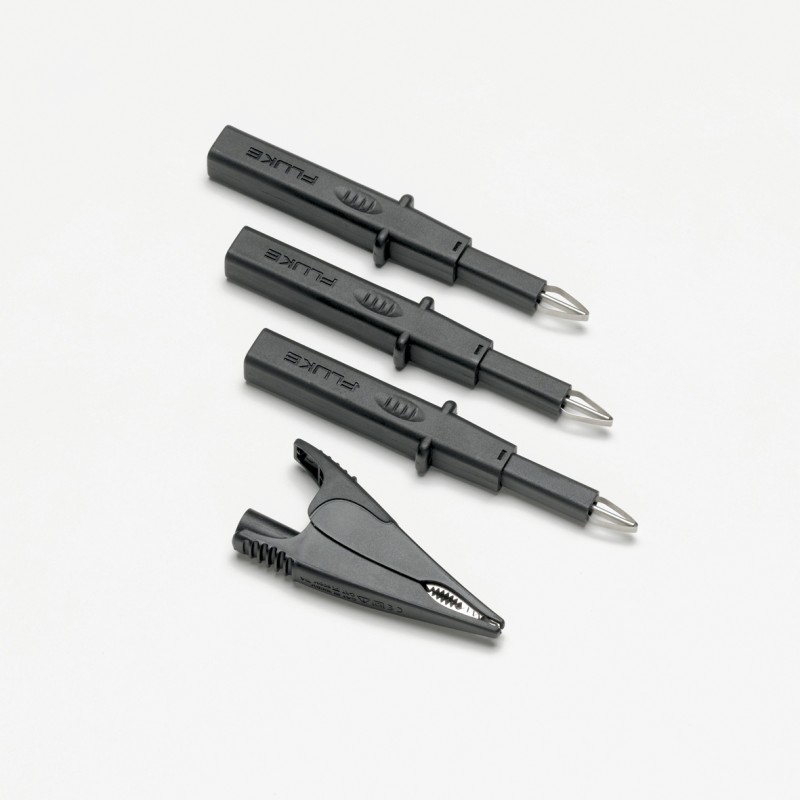 TLK290 - Set di adattatori  x 9040/9062 