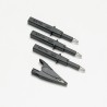 TLK290 - Set di adattatori  x 9040/9062 