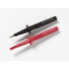 TLK291 - Set di puntali x 9040/9062