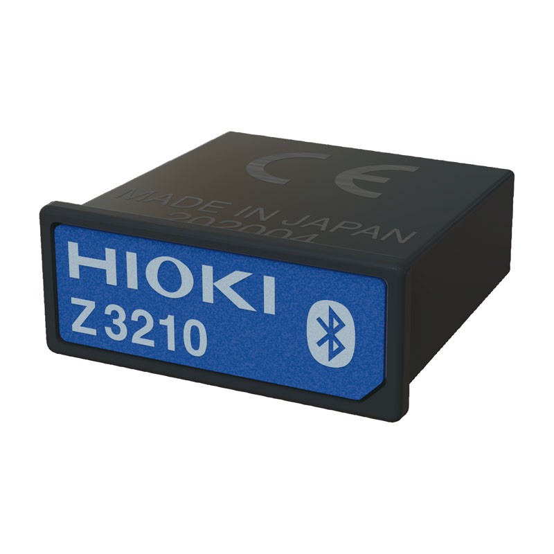 Z3210 - WIRELESS ADAPTER
