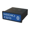 Z3210 - WIRELESS ADAPTER