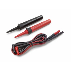 FTPL-1 - Puntali e cavo R+N e fusibile 20kA