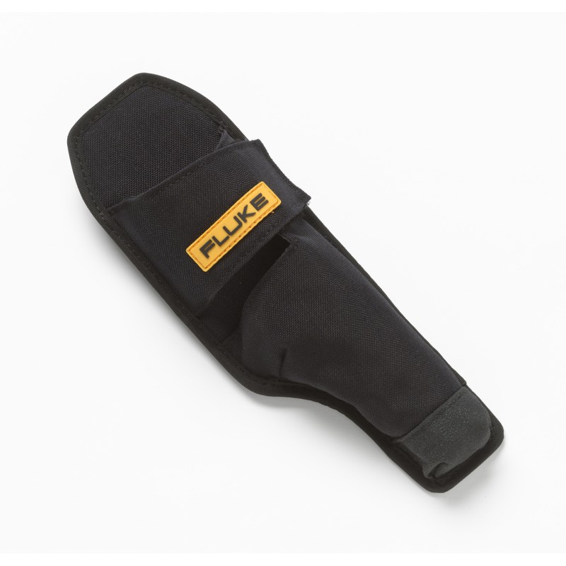 H15 - Custodia per serie T100