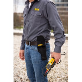 H15 - Custodia per serie T100