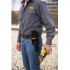 H15 - Custodia per serie T100