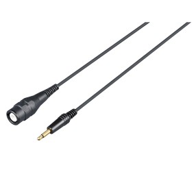 L9095 - OUTPUT CORD
