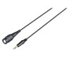 L9095 - OUTPUT CORD