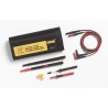L215 - KIT SUREGRIP CON PROLUNGA