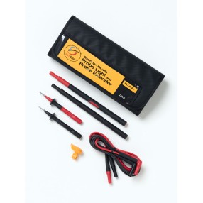 L215 - KIT SUREGRIP CON PROLUNGA
