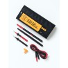 L215 - KIT SUREGRIP CON PROLUNGA