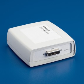 CONVERTITORE USB-IEEE488