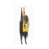 T150/PRV240 - Kit composto da T150 e PRV240