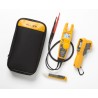 T6-600/62MAX+/1ACE - Kit composto da T6-600 62MAX+ 1AC e C60